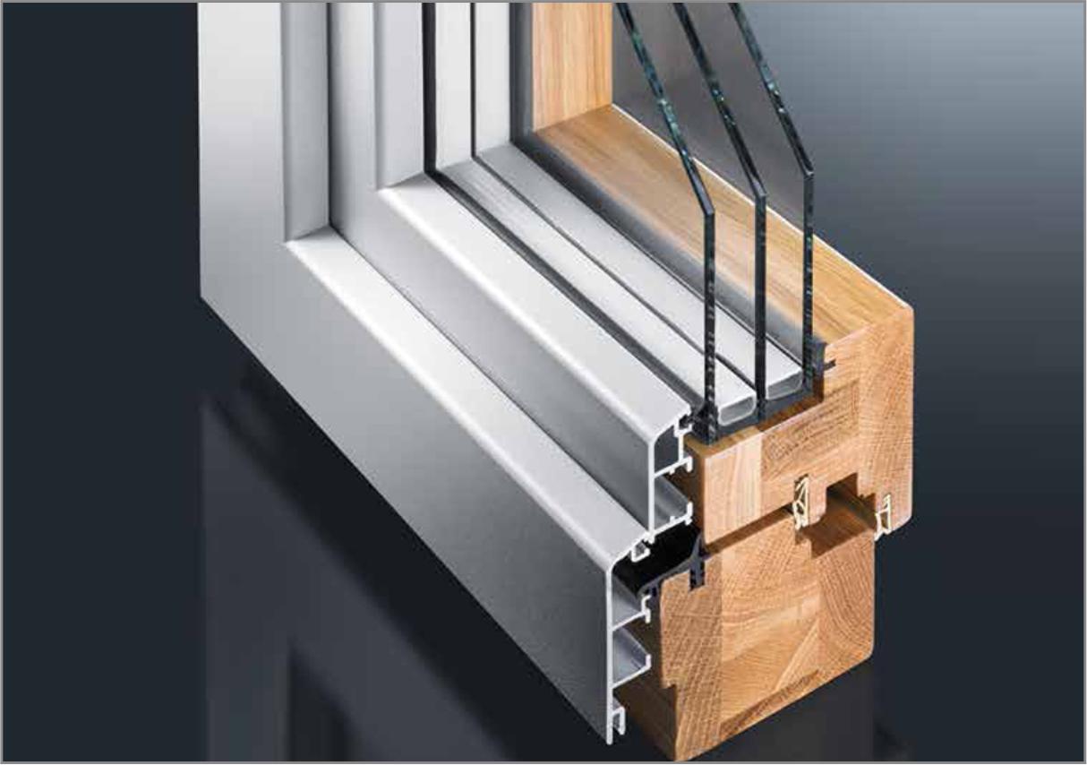 Serramenti-in-legno-alluminio-alluminio-legno