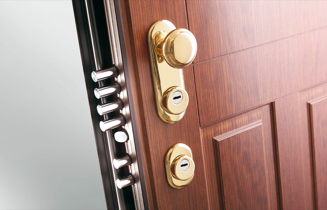 porte-blindate-dierre